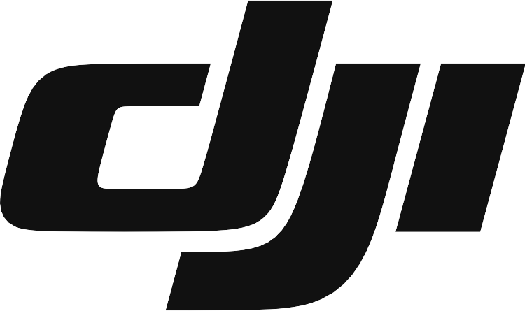 DJI